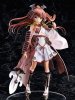 Shirohime Quest - 1/7 Aizuwakamatsujou PVC Figure