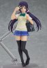 Love Live - Nozomi Tojo figma