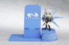 Hyperdimension Neptunia - Black Heart Choco Sta Phone Stand