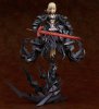 Fate Stay Night - 1/7 Saber Alter Huke Collaboration Package PVC Figure