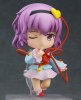 Touhou Project - Satori Komeiji Nendoroid