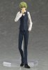 Durarara x2 - Shizuo Heiwajima figma