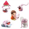 Digimon Adventure - Koro Mon - Single BLIND BOX