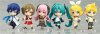 Vocaloid - Nendoroid Petite - Single BLIND BOX