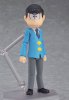 Osomatsu San - Karamatsu Matsuno figma