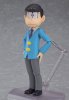 Osomatsu San - Choromatsu Matsuno figma