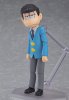 Osomatsu San - Ichimatsu Matsuno figma