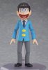 Osomatsu San - Jyushimatsu Matsuno figma