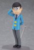 Osomatsu San - Todomatsu Matsuno figma