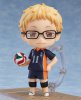 Haikyuu 2 - Kei Tsukishima Nendoroid