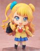 Please Tell Me Galko Chan - Galko Nendoroid