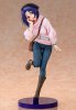 Idol Master - 1/8 Azusa Miura PVC Figure