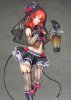 Love Live - 1/7 Scale Figure Maki Nishikino School Idol Festival 