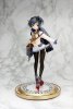 Kantai Collection - 1/7 Tokitsukaze PVC Figure