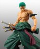 One Piece - Roronoa Zoro Variable Action Heroes Re-Release 