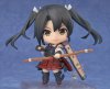 Kantai Collection - Zuikaku Nendoroid