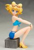 PriPara - 1/12 Mirei Minami Ver. Swimsuit PVC Figure