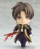 Touken Ranbu - Heshikiri Hasebe Nendoroid