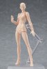 Archetype Next - SHE Ver.Flesh Color Figma