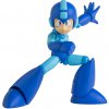 Mega Man - 4 Inch Nel Mega Man 