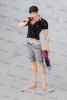 Free Eternal Summer - 1/8 Sosuke Yamazaki PVC Figure Re-Release