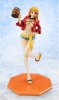 One Piece - 1/8 Nami Mugiwara Ver.2 P.O.P Limited Edition PVC Figure