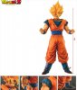 Dragon Ball Z - Goku Grandista Prize Figure