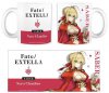 Fate/EXTELLA - Mug: Nero Claudius