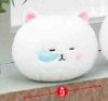 Is the order a rabbit - Tippy Plush A