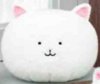 Is the order a rabbit - Tippy Plush B