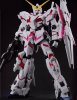 Gundam Mobile Suit Unicorn RE - 1/48 RX-0 Unicorn Gundam Destroyer Mode Ver. Model Kit