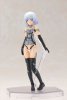 Frame Arms Girl - Materia Normal Ver. Plastic Model Kit