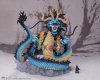 One Piece - Kaido King of the Beast Extra Battle Figuarts ZERO