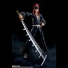 Bleach Thousand Year Blood War -  Renji Abarai S.H.Figuarts