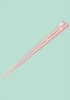 Sanrio - My Melody Acrylic Chopsticks