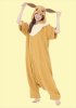 Kigurumi - Summer Kigurumi Pokemon Eevee