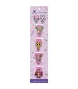 Tokidoki - Magnetic Bookmark Cactus