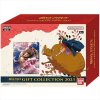 One Piece - GC-01 TCG Gift Box Collection 2023 