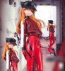 Evangelion- Asuka Sega Prize Figure