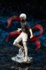 Tokyo Ghoul- 1/8 Ken Kaneki Awakened Version PVC Figure