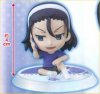 Yowamushi Pedal- Trading Figure A