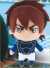 Ace of Diamond- Miyuki Kazuya Character Plush