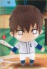 Ace of Diamond- Sawamura Eijun Character Plush