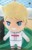 Ace of Diamond- Narumiya Mei Character Plush