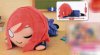 Love Live - Maki Nishikino Plush