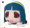 Idol Master - Puchimasu Piyo Piyo Plush