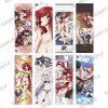 High School DxD BorN - Long Poster Collection - Single BLIND BOX