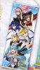 Vocaloid - Project Diva 5th Anniversary Poster A