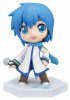 Vocaloid - Kaito Project Mirai Figure