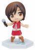 Vocaloid - Meiko Project Mirai Figure